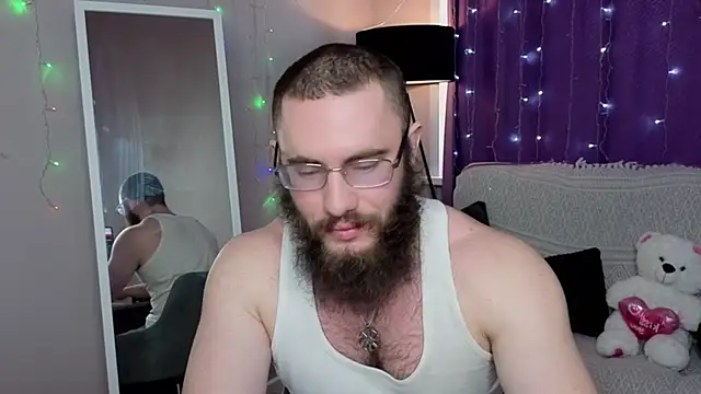 Snapshot of Ant_Power chatting on 02-21-26, 10:05 Ant Power online show from 02-21-26, 10:05