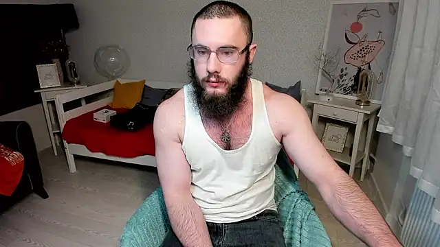 Snapshot of Ant_Power chatting on 02-21-26, 11:50 Ant Power online show from 02-21-26, 11:50