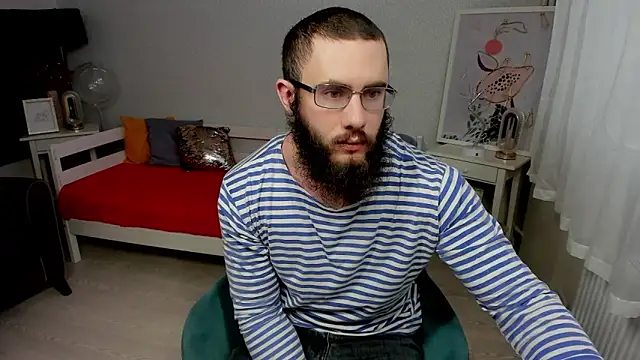 Snapshot of Ant_Power chatting on 03-04-26, 12:55 Ant Power online show from 03-04-26, 12:55