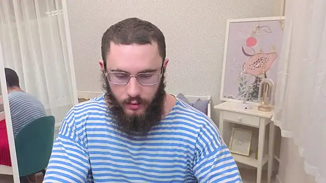 Ant Power online show from 03-11-26, 05:08