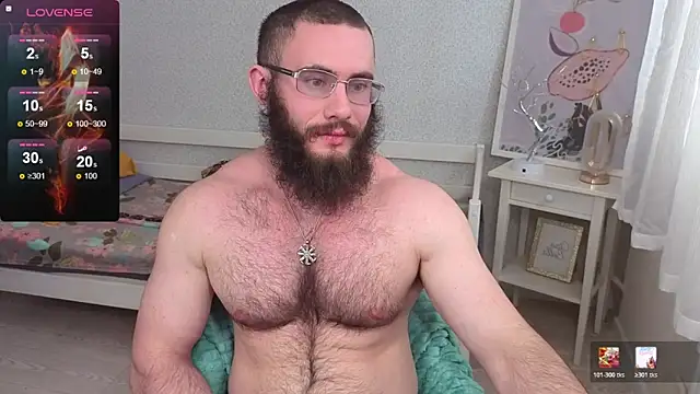 Ant Power online show from 04-18-26, 09:46