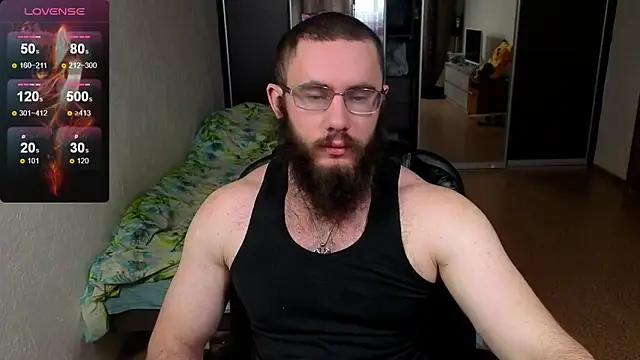 Snapshot of Ant_Power chatting on 07-15-26, 04:07 Ant Power online show from 07-15-26, 04:07