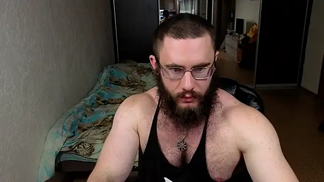 Snapshot of Ant_Power chatting on 07-15-26, 05:51 Ant Power online show from 07-15-26, 05:51