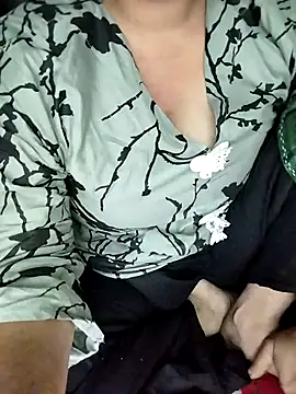 hottyrose69 online show from 12-20-25, 02:07