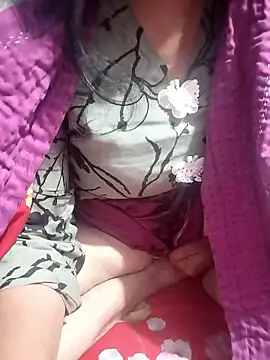 hottyrose69 online show from 01-13-26, 12:38