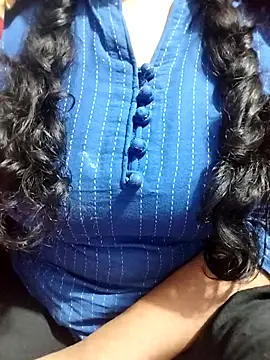 hottyrose69 online show from 02-09-26, 04:11