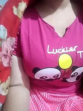 hottyrose69 online show from 02-18-26, 03:41