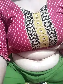 hottyrose69 online show from 02-22-26, 06:02