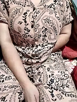 hottyrose69 online show from 03-30-26, 12:00