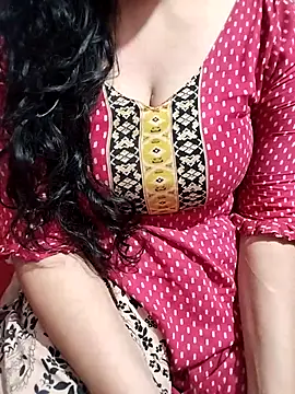 hottyrose69 online show from 04-11-26, 11:20