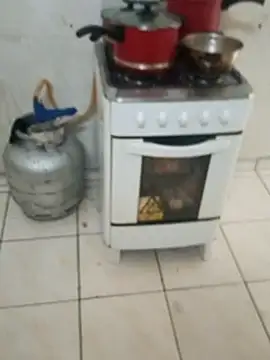 Snapshot of _-_boqueteira_011 chatting on 12-02-25, 07:31 - boqueteira 011 online show from 12-02-25, 07:31