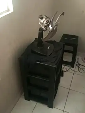 Snapshot of _-_boqueteira_011 chatting on 12-03-25, 11:30 - boqueteira 011 online show from 12-03-25, 11:30