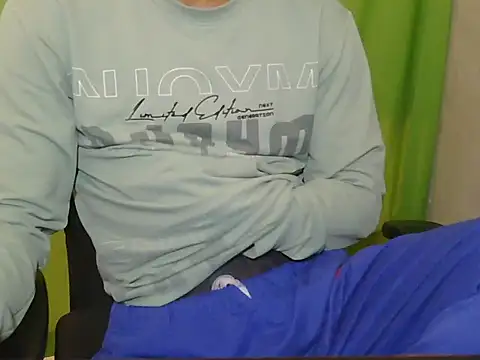 Michal Fransis online show from 02-20-26, 08:05