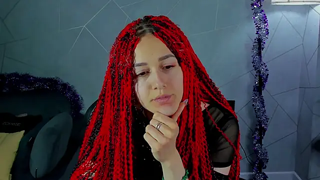 Linda Jonys online show from 01-07-26, 09:23