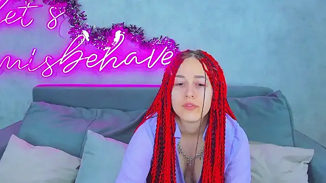 Linda Jonys online show from 01-13-26, 07:57