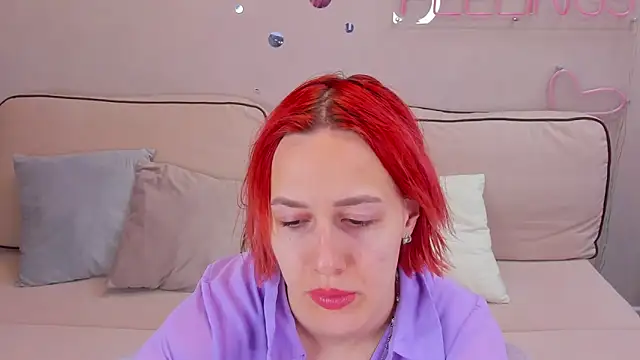 Linda Jonys online show from 02-18-26, 07:15