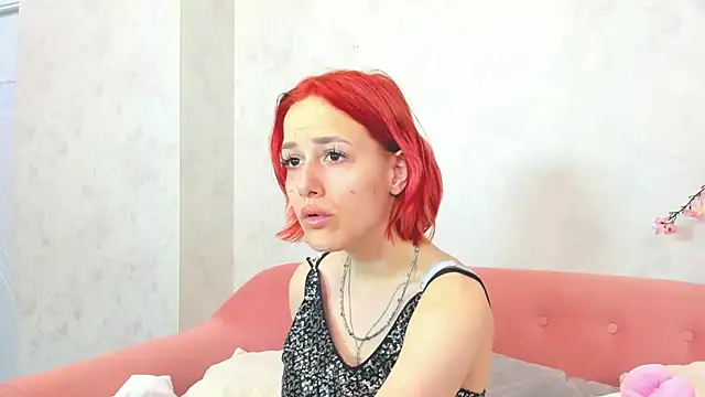 Linda Jonys online show from 04-06-26, 08:37