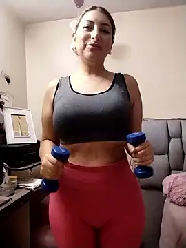 Eve sol online show from 01-08-26, 12:40