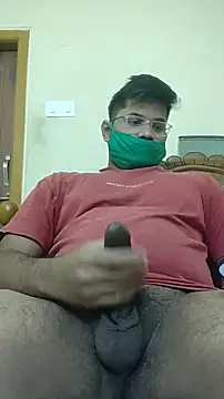 ragnar steamy online show from 01-11-26, 05:29