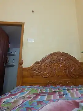 ragnar steamy online show from 04-03-26, 05:16