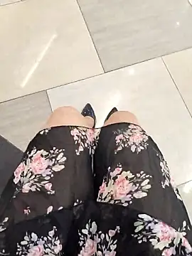 Snapshot of Miky_Lyn chatting on 01-13-26, 07:57 Miky Lyn online show from 01-13-26, 07:57