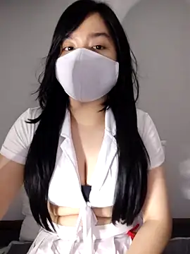 Snapshot of Miky_Lyn chatting on 01-15-26, 02:10 Miky Lyn online show from 01-15-26, 02:10