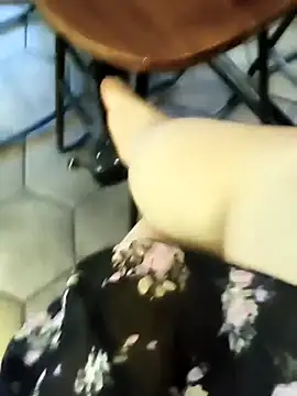 Miky Lyn online show from 02-11-26, 05:34