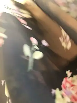 Miky Lyn online show from 02-13-26, 04:52