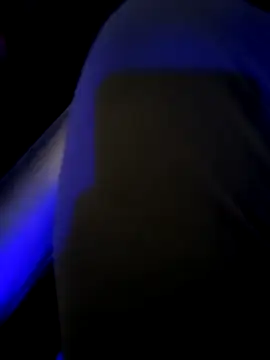 Miky Lyn online show from 02-21-26, 03:18