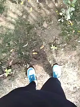 Miky Lyn online show from 02-22-26, 04:02