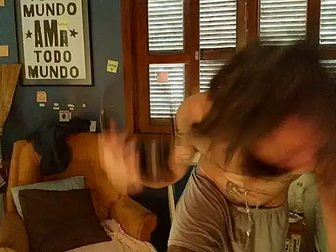 ooproprio online show from 04-28-26, 12:21