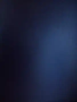 Valeria montana  online show from 02-11-26, 12:10