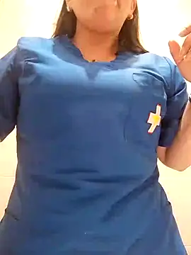 Valeria montana  online show from 02-20-26, 06:41