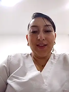 Valeria montana  online show from 02-24-26, 12:36