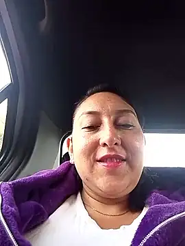 Valeria montana  online show from 04-07-26, 01:00