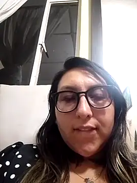 Snapshot of Valeria_montana_ chatting on 04-20-26, 12:57 Valeria montana online show from 04-20-26, 12:57
