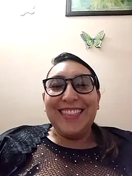 Snapshot of Valeria_montana_ chatting on 04-22-26, 12:02 Valeria montana online show from 04-22-26, 12:02