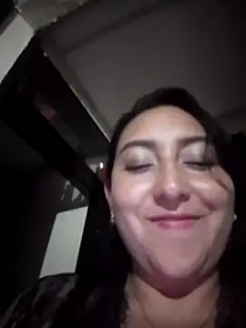 Snapshot of Valeria_montana_ chatting on 05-05-26, 12:07 Valeria montana online show from 05-05-26, 12:07