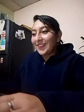Snapshot of Valeria_montana_ chatting on 05-07-26, 12:49 Valeria montana online show from 05-07-26, 12:49