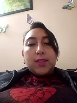 Snapshot of Valeria_montana_ chatting on 05-17-26, 03:15 Valeria montana online show from 05-17-26, 03:15