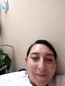 Snapshot of Valeria_montana_ chatting on 06-04-26, 11:55 Valeria montana online show from 06-04-26, 11:55