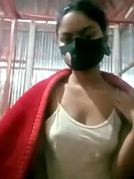 naughtygirl96 online show from 03-02-26, 12:57