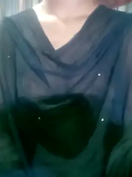 naughtygirl96 online show from 04-12-26, 03:17