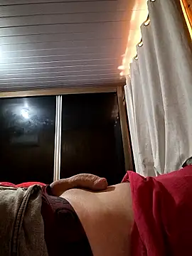 Snapshot of jhowman1994 chatting on 12-05-25, 12:03 jhowman1994 online show from 12-05-25, 12:03