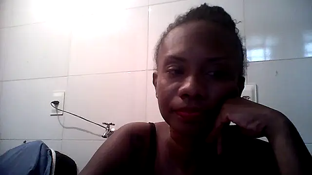GrethaVianna online show from 02-11-26, 12:04