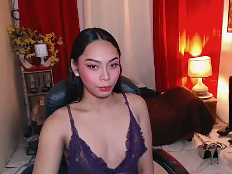 kylieEmparado online show from 06-06-26, 01:32