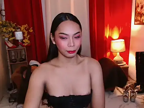 kylieEmparado online show from 06-08-26, 01:20