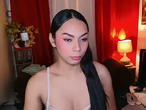 kylieEmparado online show from 07-06-26, 11:07
