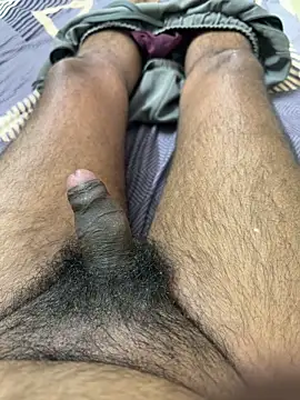 pnqplayboy online show from 06-09-26, 05:41