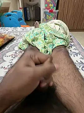 pnqplayboy online show from 06-15-26, 05:09